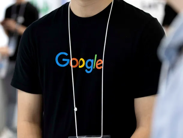Google mai pierde patru cercetători de vârf din domeniul IA