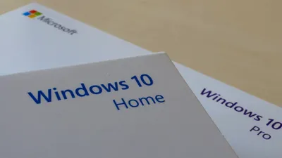 Încă o problemă supărătoare a apărut după Windows 10 May 2020 Update