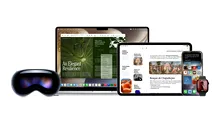 Siri AI: asistent mai natural, conversații complexe și integrare profundă în ecosistem