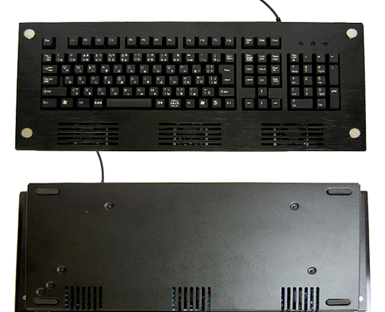 Thanko Keyboard