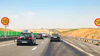 Se schimbă Codul Rutier în România. Modificări importante la rovinietă. Cum se face taxarea din 2026