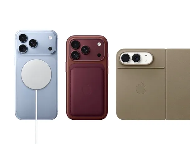 Politica Apple privind localizarea expune la riscuri milioane de utilizatori de iPhone