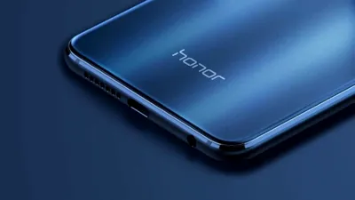 Huawei a confirmat data de lansare a noului vârf de gamă Honor V10