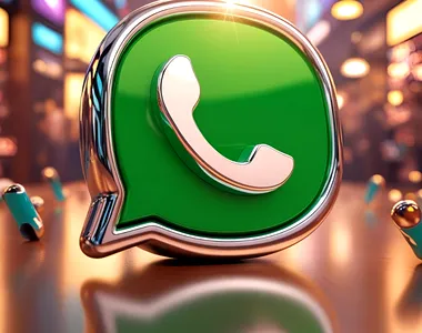 WhatsApp pentru Mac permite acum personalizarea schemelor de culori pentru fiecare conversație