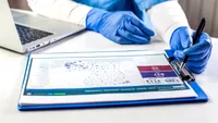 De ce mor românii mai repede? O boală ucide de două ori mai mulți oameni decât cancerul, dar e ignorată