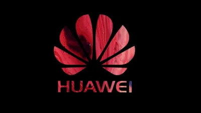 Huawei brevetează designul în formă de cruce, pentru camera foto