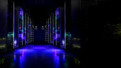 Procesoarele AMD EPYC vor alimenta infrastructura cloud de telecomunicații pentru Nokia