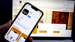 Olanda blochează vânzarea unui furnizor-cheie de identitate digitală către o companie americană