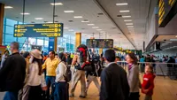 Unul dintre cele mai aglomerate aeroporturi din Italia se închide pentru o lună. Zborurile vor fi redirecționate începând din noiembrie 2026