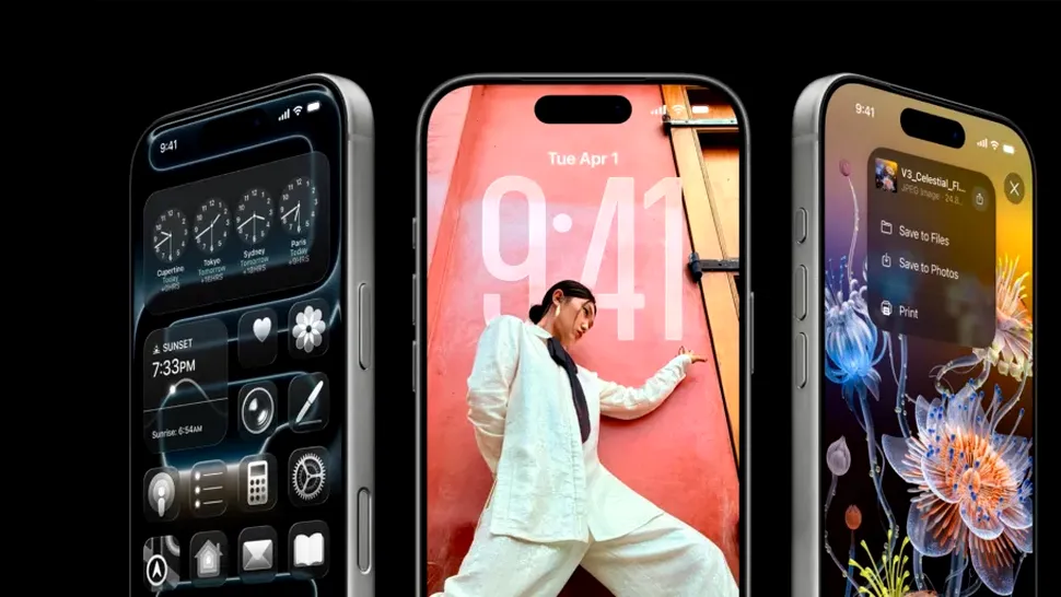 iPhone 18 Pro ar putea aduce schimbări importante pentru utilizatori