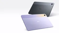 Oppo Pad Air 5 va avea un ecran de 12,1 inci cu rezoluție de 2,8K