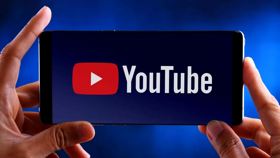 YouTube va permite folosirea exprimărilor @nume accesarea rapidă a paginilor YouTube