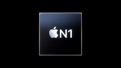 Apple N1 accelerează viteza iPhone 17 pe Wi-Fi