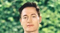Diagnostic-șoc pentru Bryan Johnson, antreprenorul american care investește pentru a rămâne mereu tânăr! Cu ce boală a fost diagnosticat