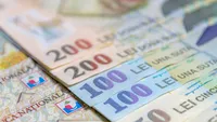Veste bună pentru cei cu PENSII până în 1.500 de lei! Anunț oficial de la Guvern înainte de Paște