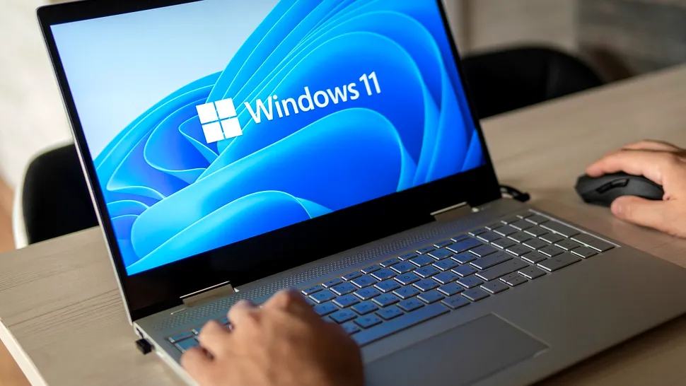 Microsoft a lansat Windows 11 24H2: Inteligență artificială și securitate sporită