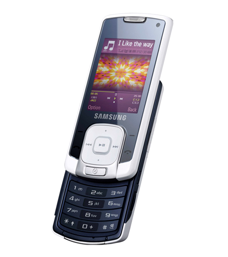 Samsung F330