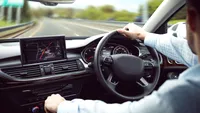 Decizia Curții de Justiție a UE care pune Waze într-o situație delicată. Ce se poate schimba pentru șoferi