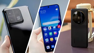 Xiaomi 15 Ultra: Rivalul de temut pentru Galaxy S25 Ultra și iPhone 16 Pro Max. Ce-l face să iasă în evidență?