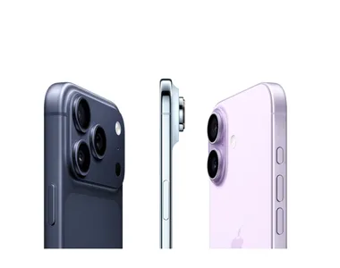 iPhone Air își pierde valoarea de revânzare într-un ritm record – raport