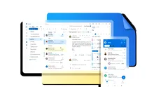 Noi măsuri de securitate pentru Microsoft Outlook
