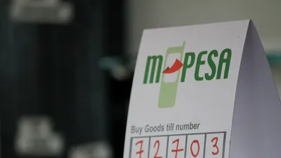 Clienţii Vodafone vor putea folosi serviciul de transfer de bani M-Pesa în staţiile unui important lanţ de benzinării