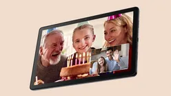 Chiar dacă a renunțat la telefoane acum un an, LG a anunțat tableta cu Android Ultra Tab