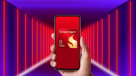 Snapdragon 8 Elite Gen 5 a obținut scoruri mari pe Geekbench