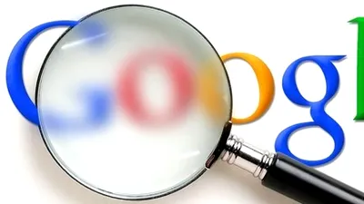 Google dezvoltă un instrument pentru ştergerea datelor sensibile din lista de rezultate Search