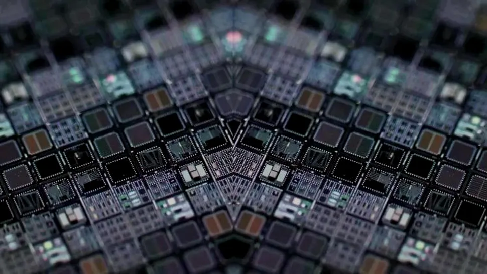TSMC, cel mai mare producător de microprocesoare din lume, are dificultăţi cu implementarea procesului de fabricaţie FinFET pe 10nm
