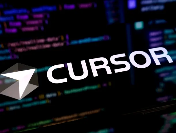 SpaceX și Cursor au încheiat un parteneriat care ar putea duce la o achiziție de 60 de miliarde de dolari