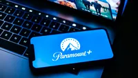 Paramount dă în judecată Warner Bros. din cauza acordului cu Netflix / WBD susține că, deși mai mare, oferta Paramount nu e încă suficientă