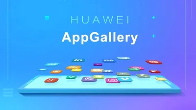 Huawei doreşte să dezvolte un nou magazin de aplicaţii în parteneriat cu Aptoide