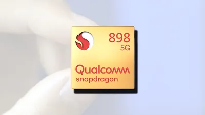 Când se lansează Snadpragon 898, noul procesor high-end de la Qualcomm