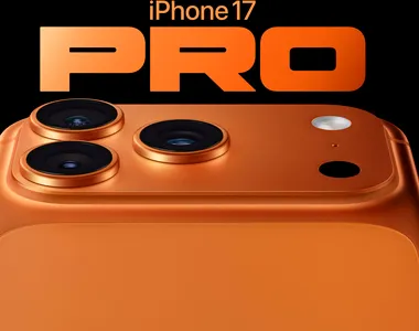 iPhone 17 Pro rulează, local, un model AI de 400 de miliarde de parametri