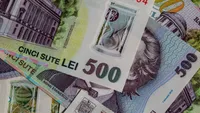 Taxă după deces în România. Se semnează obligatoriu documentul la notar. Termen legal de 6 luni