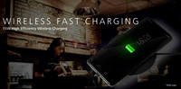 Huawei Mate 20 info