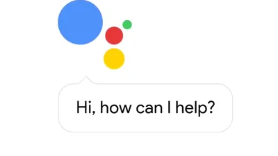 Google Assistant, noul asistent cu comandă vocală dezvoltat de Google, nu va fi disponibil şi pe telefoane Nexus