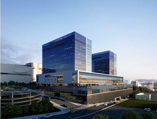 Apple alege exclusiv Samsung pentru primul iPhone pliabil