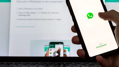 Utilizatorii WhatsApp de pe web vor avea acces la o nouă funcție de confidențialitate