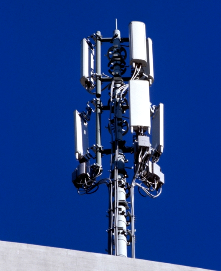 Retelele GSM ofera un nivel mediu de securitate