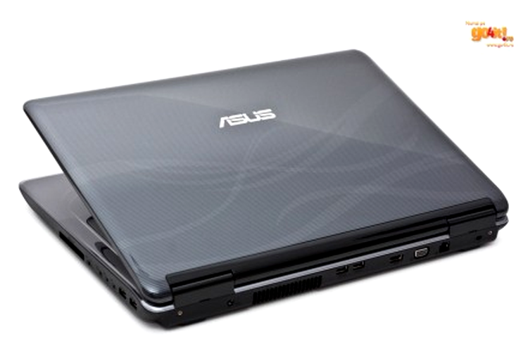 Asus F70 ar putea inlocui desktop-ul de acasa