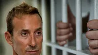 Vești bune pentru Radu Mazăre! Fostul primar al Constanței va fi eliberat mai repede din închisoare. Decizia instanței