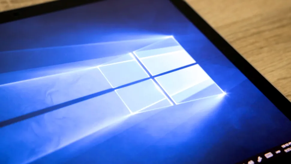 Windows 10 va permite dezactivarea Aero Shake, funcția pe care cei mai mulți o declanșează accidental