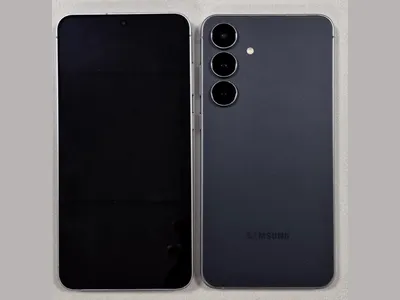 Galaxy S25 FE fără perdea: tot ce știm despre Fan Edition-ul încă neanunțat de Samsung