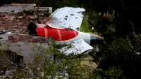 Bărbatul care a supraviețuit tragediei din India! Ce loc ocupa în aeronava Boeing