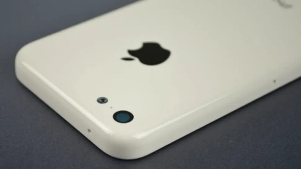 iPhone 5S şi iOS 7 vor fi lansate pe 10 septembrie, sperăm că vom vedea şi iPhone 5C