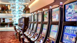 Furnizori de sloturi video prezenți în aproape toate cazinourile online (P)