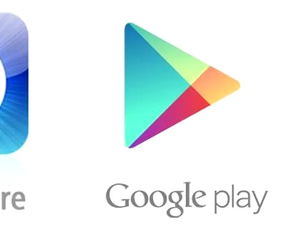 Marea Britanie copiază UE: reguli noi pentru magazinele digitale operate de Apple și Google