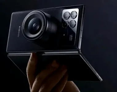 Xiaomi 17 Fold are pregătită o soluție inovatoare